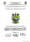Vista preliminar de documento BASES CAS N° 014-2024-ORH-MDY