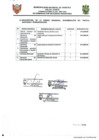 Vista preliminar de documento PUESTOS Y REMUNERACIONES CAS 14-2024-ORH