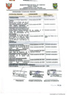 Vista preliminar de documento CRONOGRAMA DE CONVOCATORIA CAS 014-2024-ORH