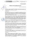 Vista preliminar de documento R.A.N.880-2024-INSN-OP