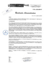 Vista preliminar de documento R.A.N.881-2024-INSN-OP