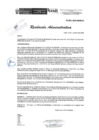 Vista preliminar de documento R.A.N.882-2024-INSN-OP