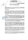 Vista preliminar de documento R.A.N.883-2024-INSN-OP