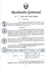 Vista preliminar de documento RESOLUCION N° 349-2024-PECHP