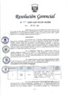 Vista preliminar de documento RESOLUCION N° 350-2024-PECHP