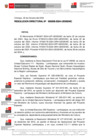 Vista preliminar de documento RESOLUCION DIRECTORAL-000206-2024-UE005