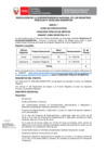 Vista preliminar de documento ANEXOS 1  2 y 3 CPM
