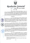 Vista preliminar de documento RESOLUCION N° 351-2024-PECHP