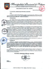 Vista preliminar de documento Archivo PDF RESOLUCION DE ALCALDIA 407-2013-MPS/A