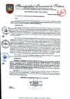 Vista preliminar de documento Archivo PDF RESOLUCION DE ALCALDIA 408-2013-MPS/A