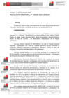 Vista preliminar de documento RESOLUCION DIRECTORAL-000208-2024-UE005
