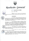 Vista preliminar de documento RESOLUCION N° 352-2024-PECHP