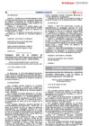 Vista preliminar de documento RVM020_2024EF1501