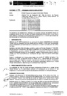 Vista preliminar de documento RD_011_2009_MEM_AAM