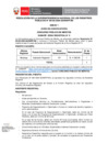 Vista preliminar de documento ANEXOS 1  2  y 3 CPM 