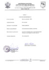 Vista preliminar de documento AVISO DE SINCERAMIENTO SETIEMBRE 2024
