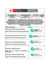 Vista preliminar de documento LINEAMIENTOS LIN-004-2022-OTASS-DO V.05