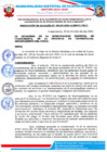 Vista preliminar de documento RESOLUCIÓN DE ALCALDÍA 00139-2024