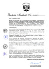 Vista preliminar de documento RM 089-2020