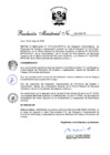 Vista preliminar de documento RM 90-2020