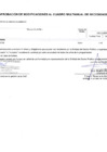 Vista preliminar de documento  Cuadro Multianual de Necesidades MDNC-0098-2024