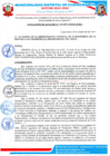 Vista preliminar de documento RESOLUCIÓN DE ALCALDÍA 140-2024