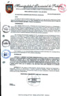 Vista preliminar de documento Archivo PDF RESOLUCION DE ALCALDIA 414-2013-MPS/A
