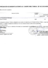 Vista preliminar de documento  Cuadro Multianual de Necesidades MDNC-0100-2024