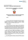 Vista preliminar de documento RESOLUCION-000393-2024-DIGECADEPA