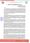 Vista preliminar de documento df_2453725.004_Resol459
