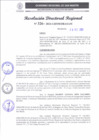 Vista preliminar de documento RDR 326-2024