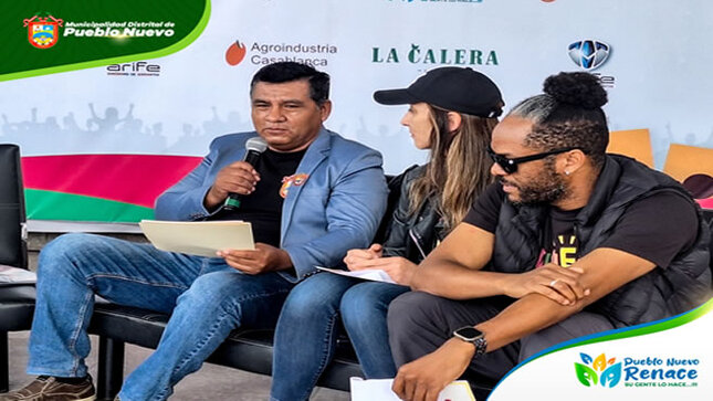 Archivo de imagen para la nota de prensa N° 166