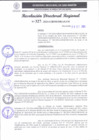 Vista preliminar de documento RDR 327-2024