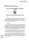 Vista preliminar de documento RESOLUCION-000147-2024-OGA