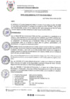 Vista preliminar de documento Resolucion Gerencia Nº 077-2024-GM-MD-MDB-LP.