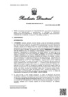 Vista preliminar de documento RD 2982-2024-PRODUCE-DS-PA