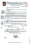 Vista preliminar de documento Archivo PDF RESOLUCION DE ALCALDIA 418-2013-MPS/A