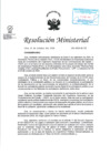 Vista preliminar de documento RM332_2024EF10