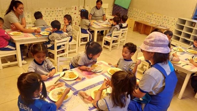 educuna
