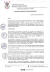 Vista preliminar de documento Resolución Gerencial Nº 076-2024-GM-MD-MDB-LP
