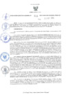 Vista preliminar de documento RES-525-2024-GR