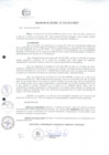 Vista preliminar de documento RA_516-2012-MPV