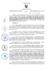 Vista preliminar de documento RES-550-2024-GR