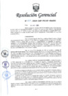 Vista preliminar de documento RESOLUCION N° 353-2024-PECHP