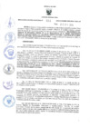 Vista preliminar de documento RES-551-2024-GR