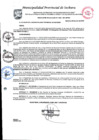 Vista preliminar de documento Archivo PDF RESOLUCION DE ALCALDIA 420-2013-MPS/A