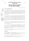 Vista preliminar de documento Adobe Scan 31 oct. 2024 (1)