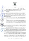 Vista preliminar de documento RES-552-2024-GR