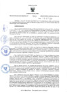 Vista preliminar de documento RES-553-2024-GR