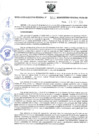 Vista preliminar de documento RES-554-2024-GR